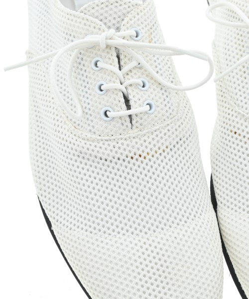 JIL SANDER 其他鞋款