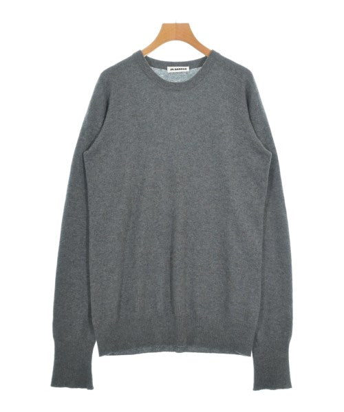 JIL SANDER 毛衣
