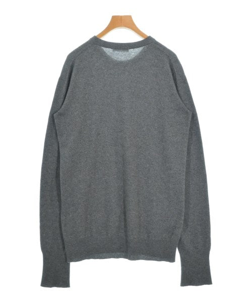 JIL SANDER 毛衣