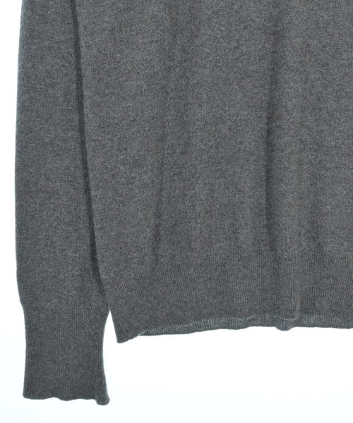 JIL SANDER 毛衣