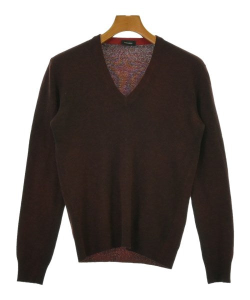 JIL SANDER 毛衣