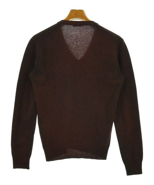 JIL SANDER 毛衣