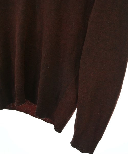 JIL SANDER 毛衣