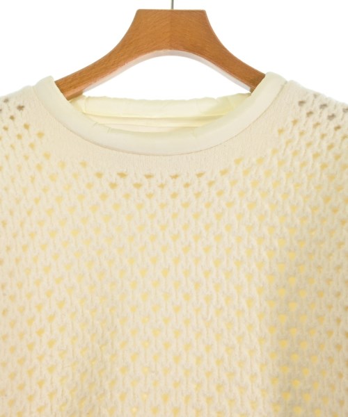 JIL SANDER 女襯衫