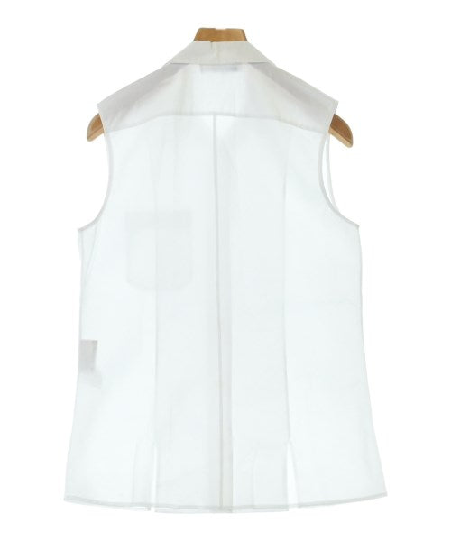 JIL SANDER 休閒襯衫