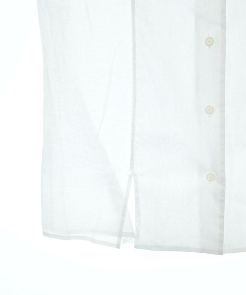 JIL SANDER 休閒襯衫