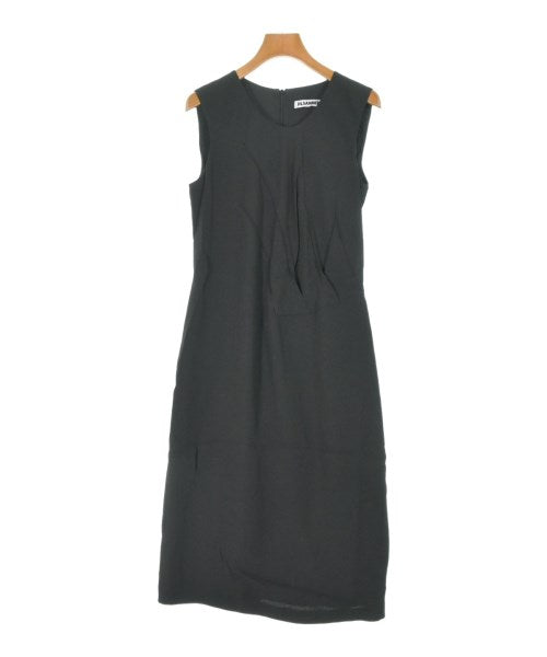 JIL SANDER 洋裝