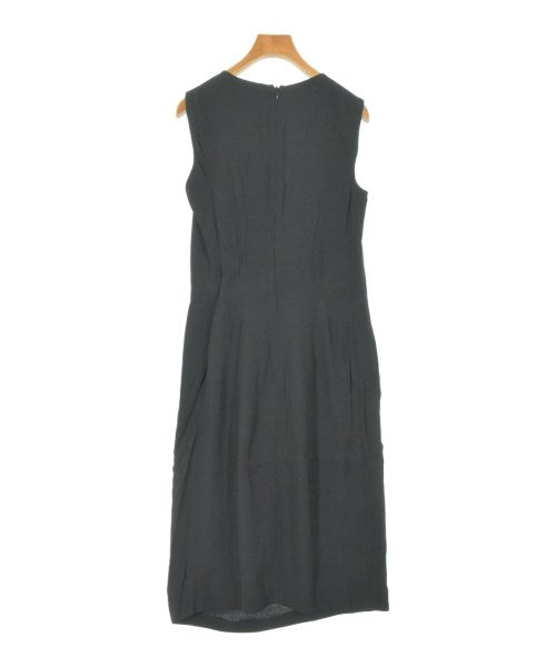 JIL SANDER 洋裝