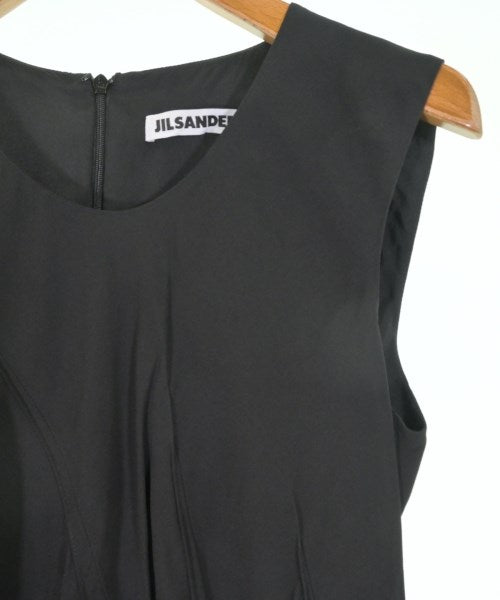 JIL SANDER 洋裝