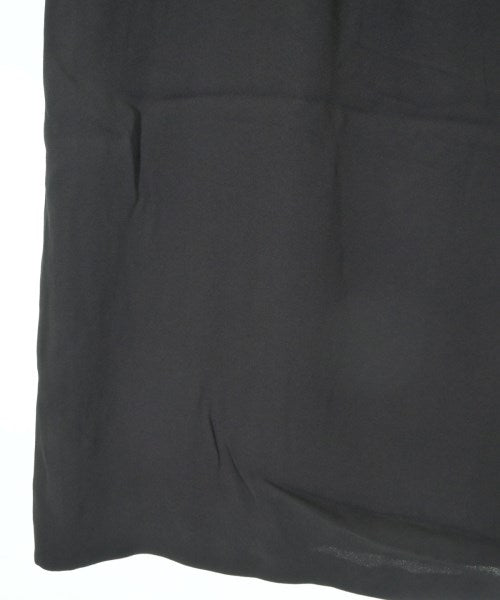 JIL SANDER 洋裝
