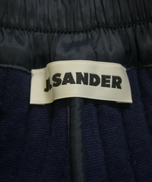 JIL SANDER 短褲