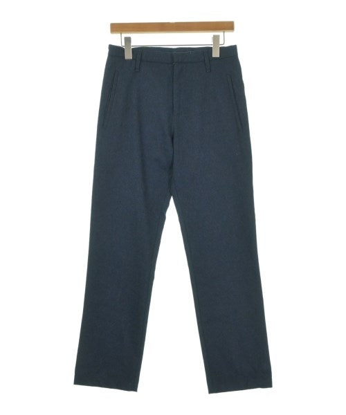 JIL SANDER 長褲