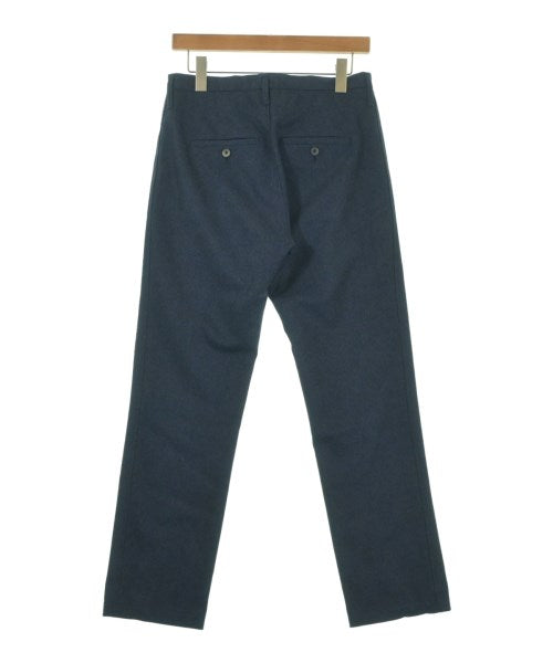 JIL SANDER 長褲