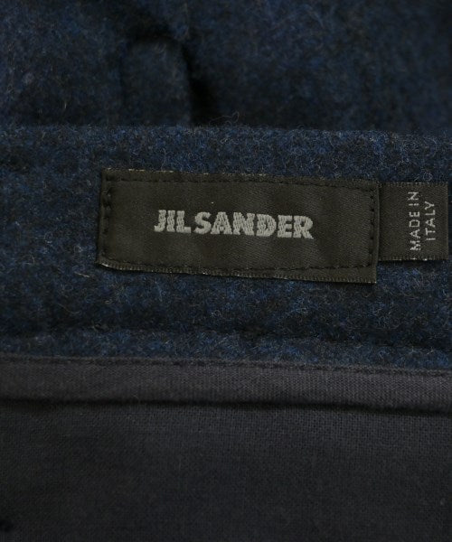 JIL SANDER 長褲