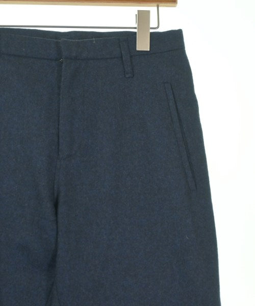 JIL SANDER 長褲