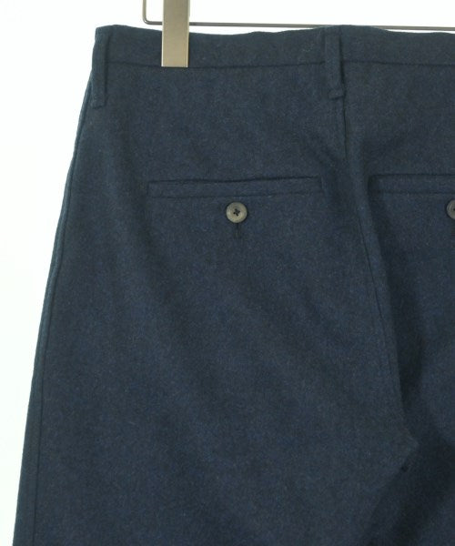 JIL SANDER 長褲