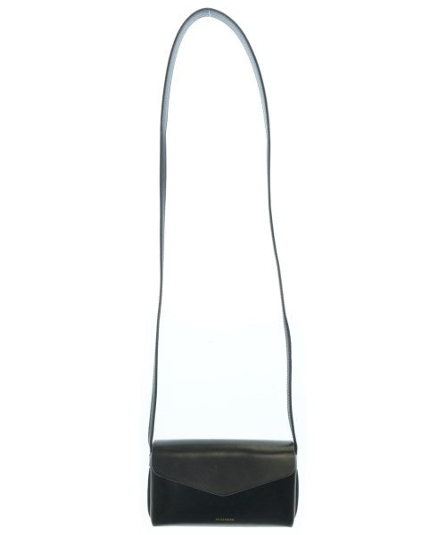 JIL SANDER 肩背包