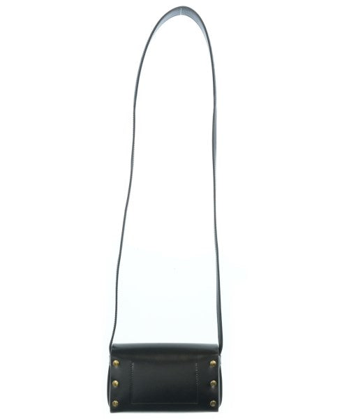 JIL SANDER 肩背包