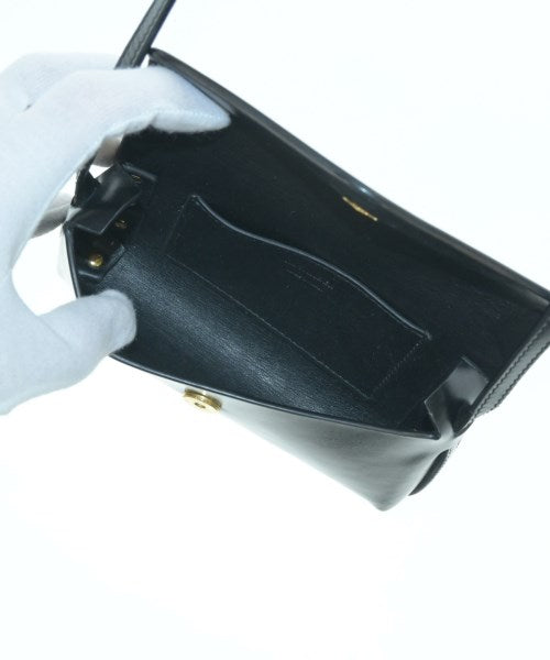 JIL SANDER 肩背包
