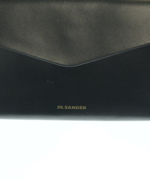 JIL SANDER 肩背包