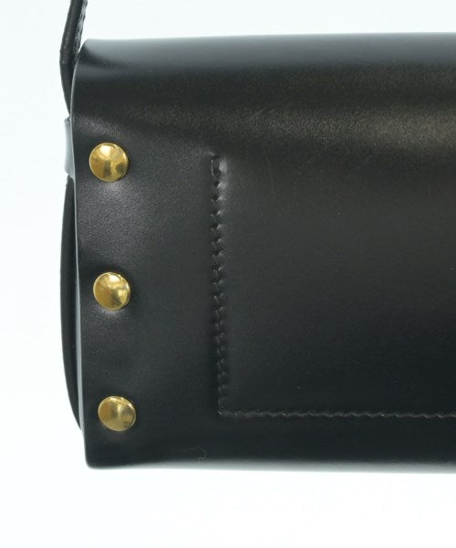 JIL SANDER 肩背包