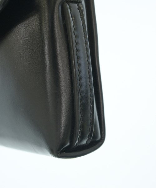 JIL SANDER 肩背包