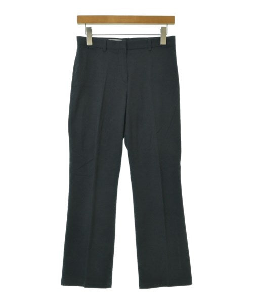 JIL SANDER 長褲