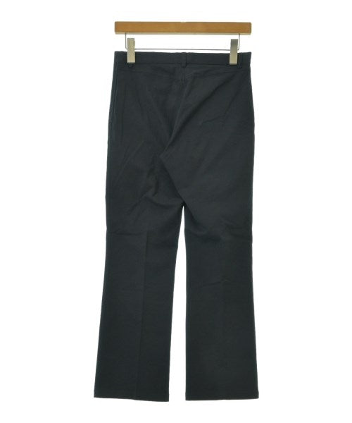 JIL SANDER 長褲