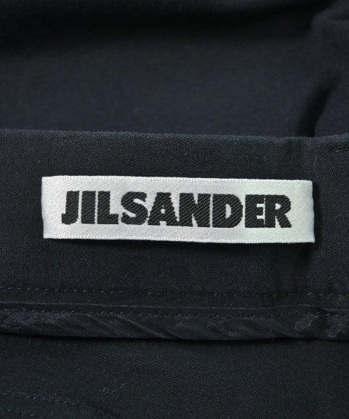 JIL SANDER 長褲