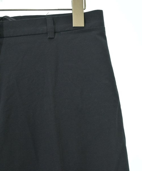 JIL SANDER 長褲