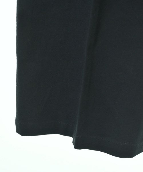 JIL SANDER 長褲