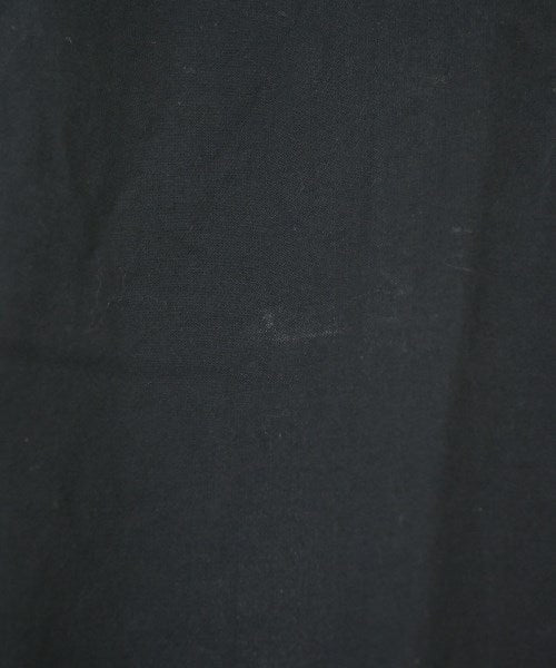 JIL SANDER 長褲