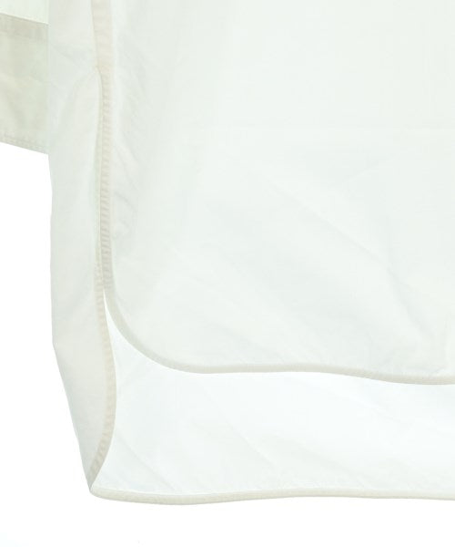 JIL SANDER 休閒襯衫