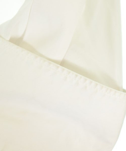 JIL SANDER 休閒襯衫