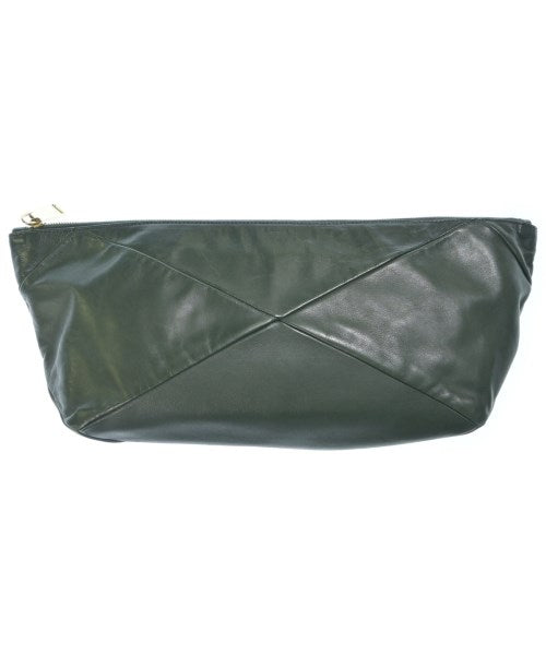 JIL SANDER 手拿包