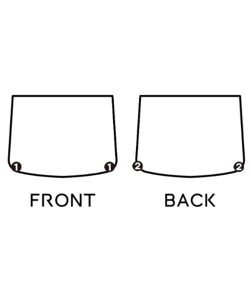 JIL SANDER 手拿包