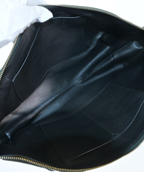 JIL SANDER 手拿包