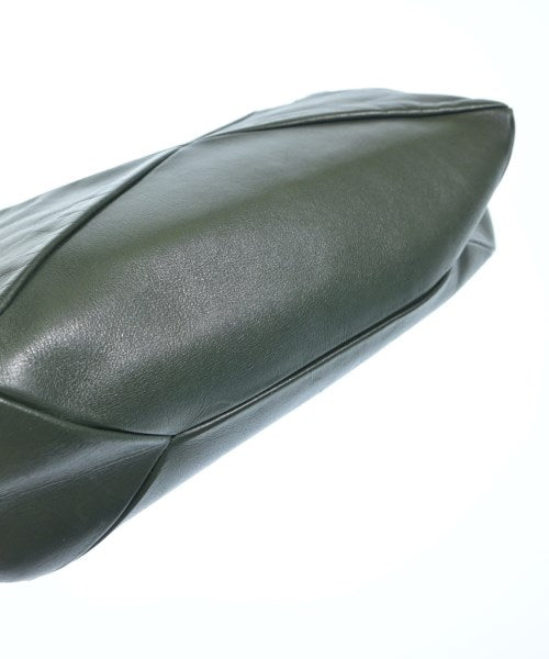 JIL SANDER 手拿包