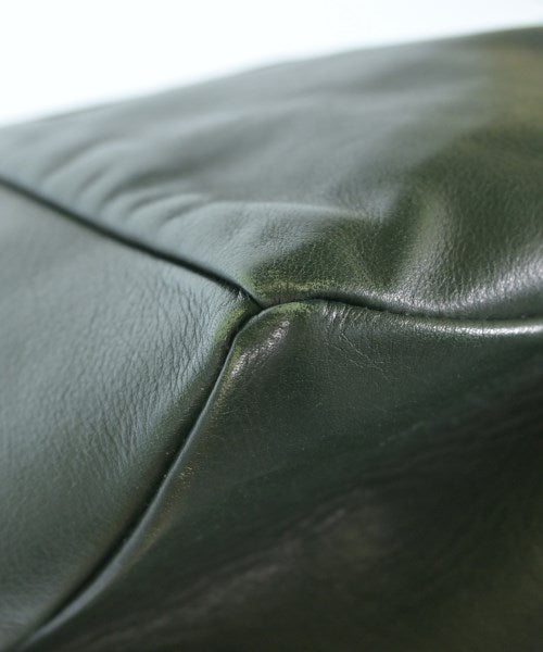 JIL SANDER 手拿包