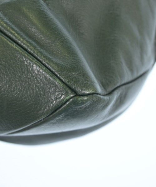 JIL SANDER 手拿包