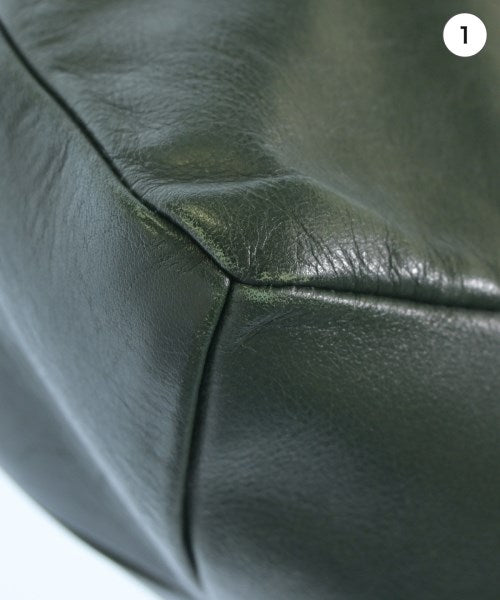 JIL SANDER 手拿包