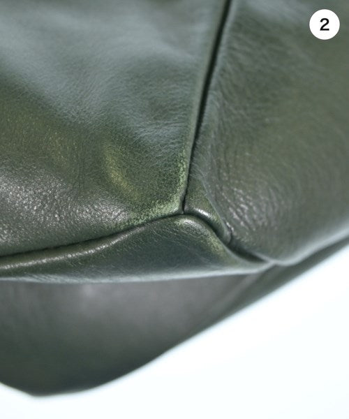 JIL SANDER 手拿包