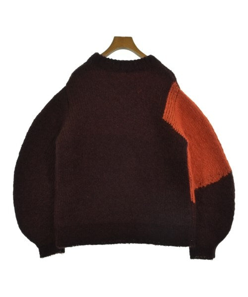 JIL SANDER 毛衣
