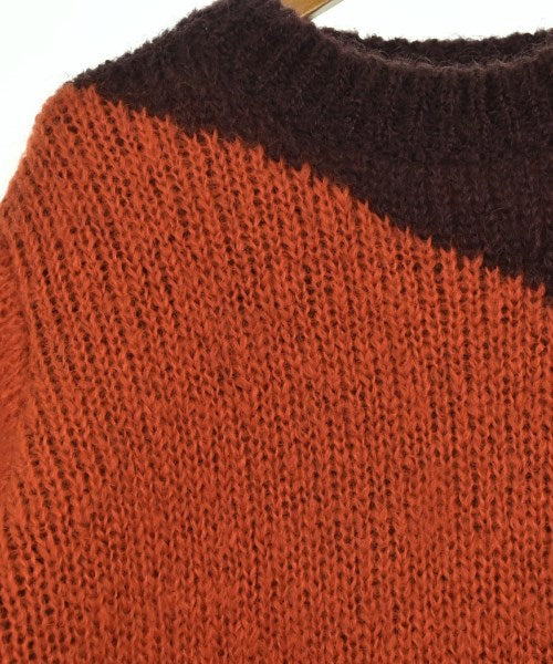 JIL SANDER 毛衣