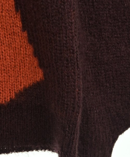 JIL SANDER 毛衣