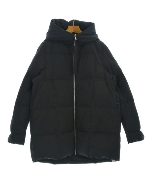 JIL SANDER 羽絨夾克/背心