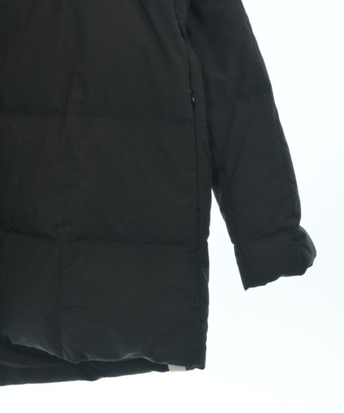 JIL SANDER 羽絨夾克/背心