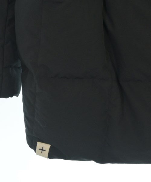 JIL SANDER 羽絨夾克/背心