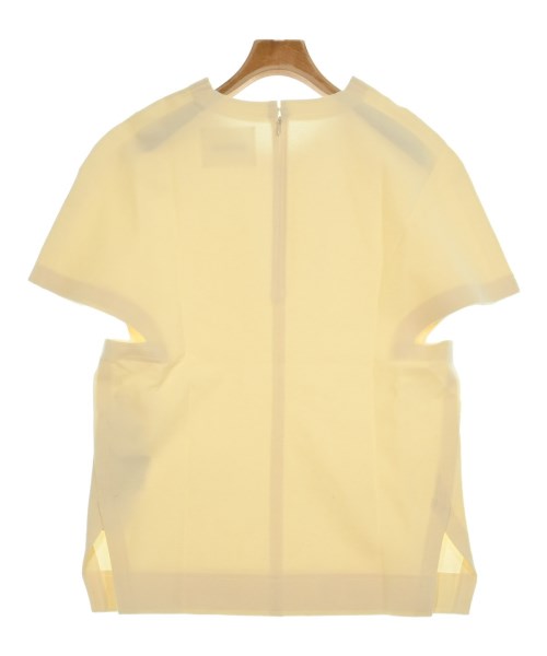JIL SANDER 女襯衫