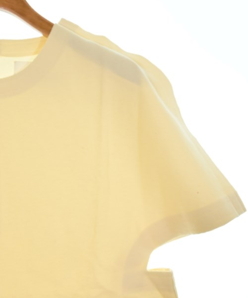 JIL SANDER 女襯衫